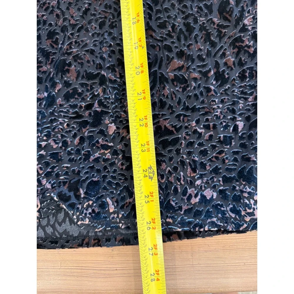 Free People excellent large